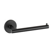 Delta Trinsic Tissue Holder, Matte Black