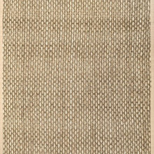 Outdoor Rug