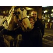 Bradley Dickman's photo