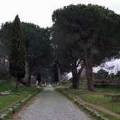 Foto von Arnaud Sorosina