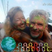 Sunny Abercrombie's photo
