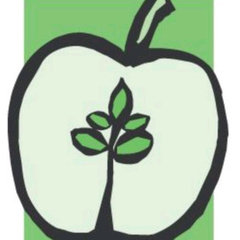 Adam's Apple Tree Service
