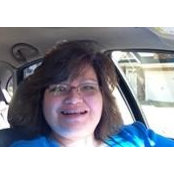 Jennifer Gasque's photo