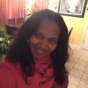 Electlady-Jurice Washington-Smith's photo