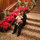Joanne Trachtman