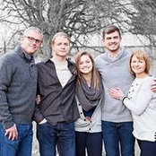 Kim Seale's photo