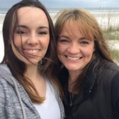 Olivia Turner's photo