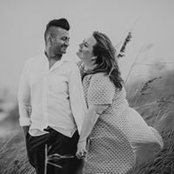 Kristen Fabrizio's photo