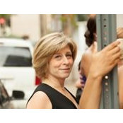 Liz Rose's photo