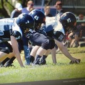Mona Boersen's photo