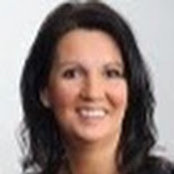 Michelle Erwins foto