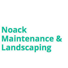 Noack Maintenance & Landscaping