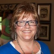 Marianne Roberts's photo