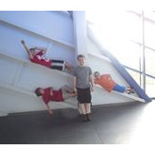 Laurie Grayson McGraw's photo