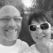 Stacy Storey-Lower's photo