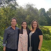 Wendy Silver-Gordon's photo