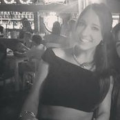 Malena Odasso's photo