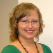 Kate Bergan's photo