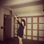 Toh Yi's photo