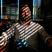 Ahmed Ozsu's photo