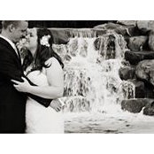 Leah Steffen's photo