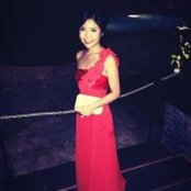 Miming Listiyani's photo