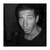 Mathieu Kuentz's photo