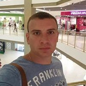 Foto de Юра Шур
