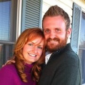 Danielle Rostick's photo