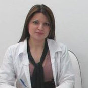 Foto de Патя Алиева
