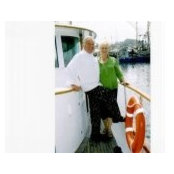 Leonard Gentieu's photo