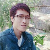 Thanh Nguyen's photo