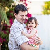 Adam Kazmierski's photo