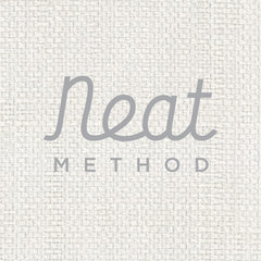 NEAT Method San Francisco + Marin