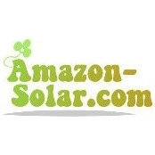 Foto de Amazon Solar