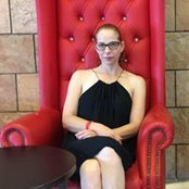Anat Biton's photo