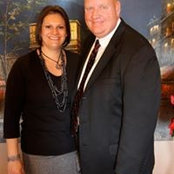 Monica Barth's photo