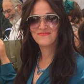 Brachie Friedman's photo