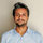 chetanreddy_piduru