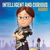 Margot Grabie's photo