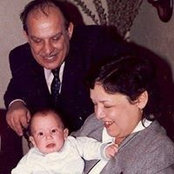 Foto von Nilsa Faga
