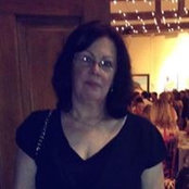 Janet Buono's photo