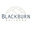 Blackburn Builders LLC
