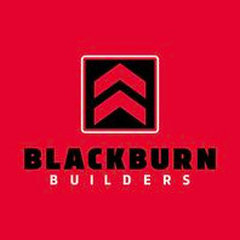 Blackburn Builders LLC