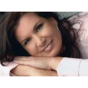 Trish Dudding's photo