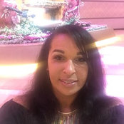 Foto de Janine