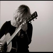 Lori Lieberman's photo