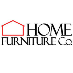 Home Furniture & Carpet Company