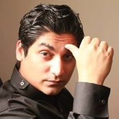 Ahmed Elyasさんの写真