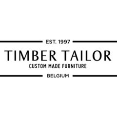 Timber Tailor